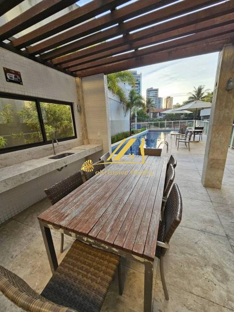 Conheça FOTO_23 do imóvel - Apartamento 2 quartos à venda Armação, Salvador - R$ 745.000 - AP37519 - 23 FOTO_23 - 23