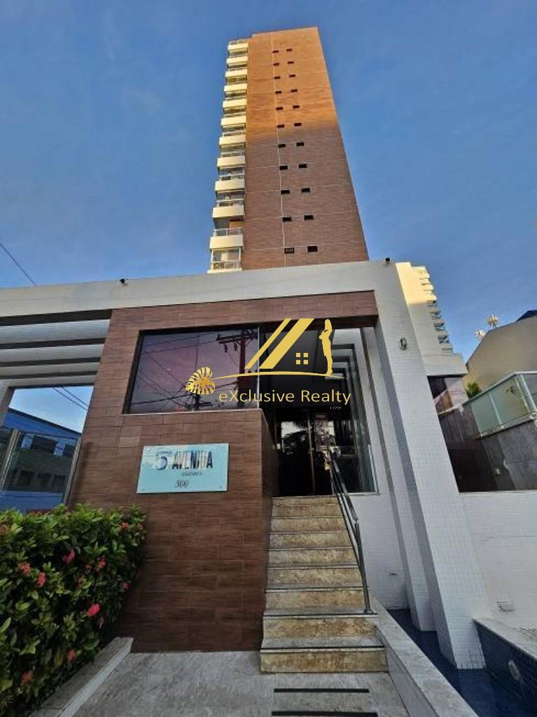 Conheça FOTO_27 do imóvel - Apartamento 2 quartos à venda Armação, Salvador - R$ 745.000 - AP37519 - 27 FOTO_27 - 27