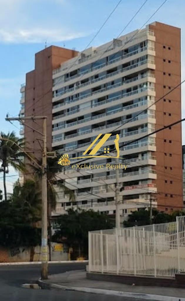 FOTO_3 - 3