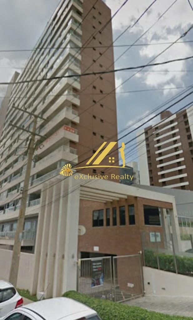 Conheça FOTO_4 do imóvel - Apartamento 2 quartos à venda Armação, Salvador - R$ 745.000 - AP37519 - 4 FOTO_4 - 4