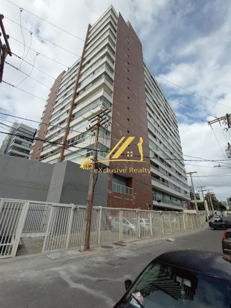 Conheça FOTO_5 do imóvel - Apartamento 2 quartos à venda Armação, Salvador - R$ 745.000 - AP37519 - 5 FOTO_5 - 5