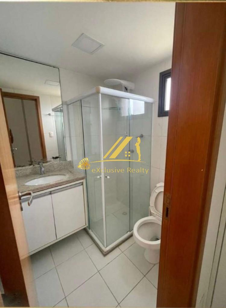 Conheça FOTO_6 do imóvel - Apartamento 2 quartos à venda Armação, Salvador - R$ 745.000 - AP37519 - 6 FOTO_6 - 6