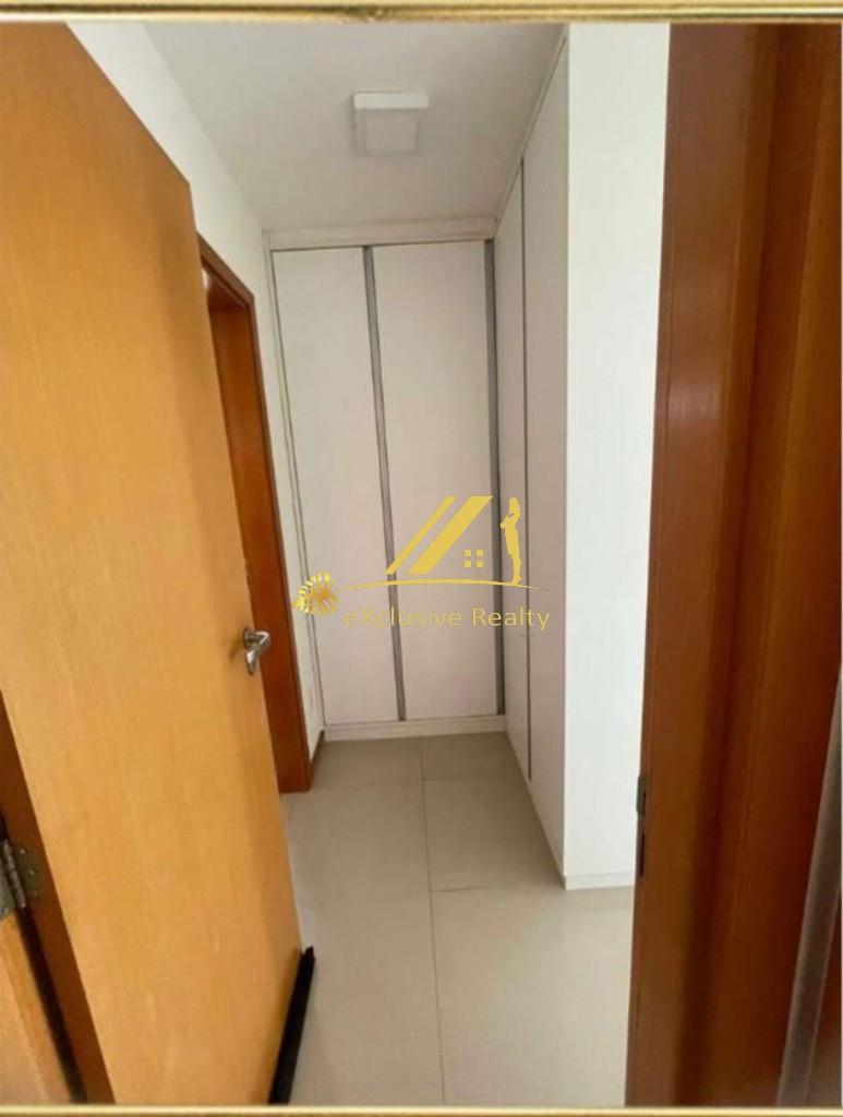 Conheça FOTO_7 do imóvel - Apartamento 2 quartos à venda Armação, Salvador - R$ 745.000 - AP37519 - 7 FOTO_7 - 7