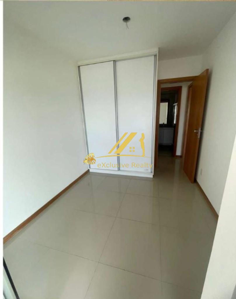Conheça FOTO_8 do imóvel - Apartamento 2 quartos à venda Armação, Salvador - R$ 745.000 - AP37519 - 8 FOTO_8 - 8