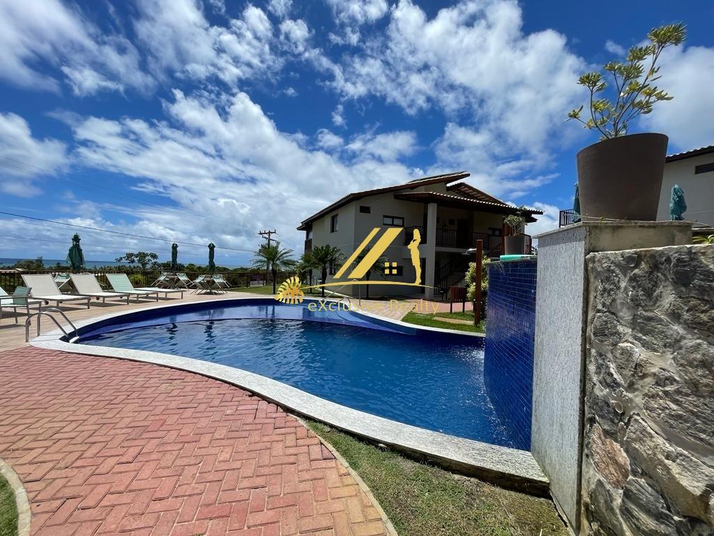 Apartamento 2 quartos à venda  Mata de São João, Mata de São João - R$ 990.000