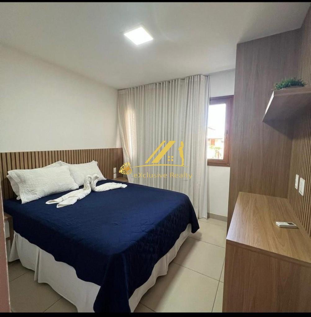 Conheça FOTO_10 do imóvel - Apartamento 2 quartos à venda Mata de São João, Mata de São João - R$ 990.000 - AP37506 - 10 FOTO_10 - 10