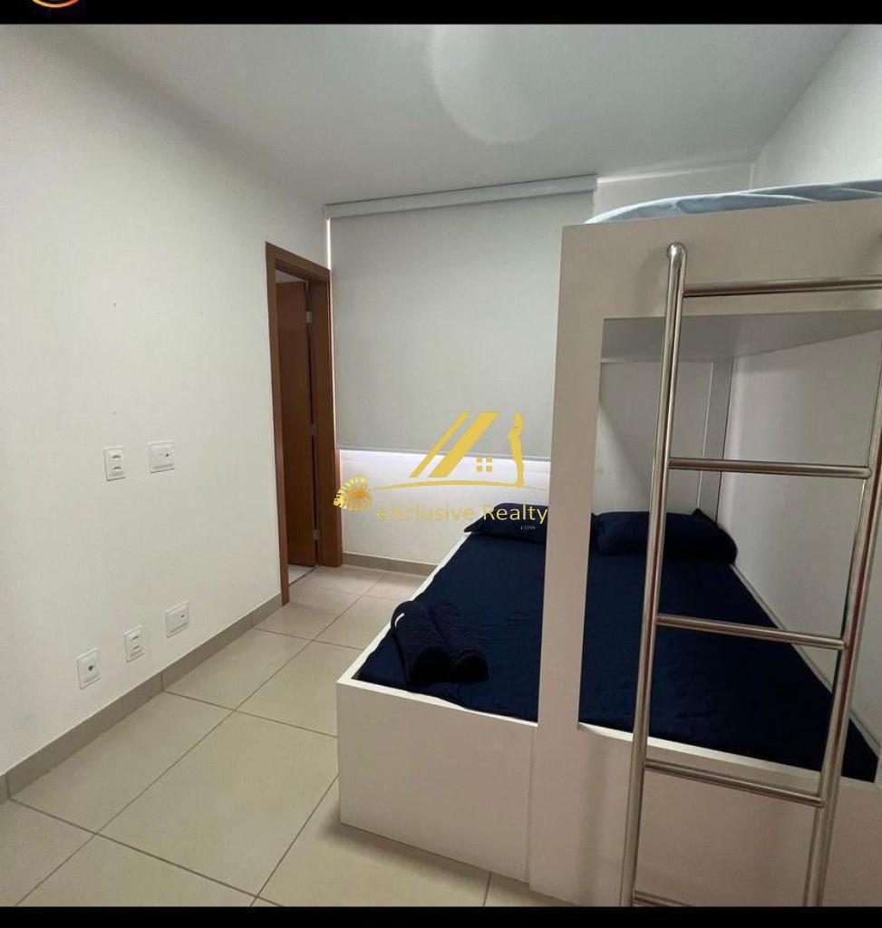 Conheça FOTO_11 do imóvel - Apartamento 2 quartos à venda Mata de São João, Mata de São João - R$ 990.000 - AP37506 - 11 FOTO_11 - 11