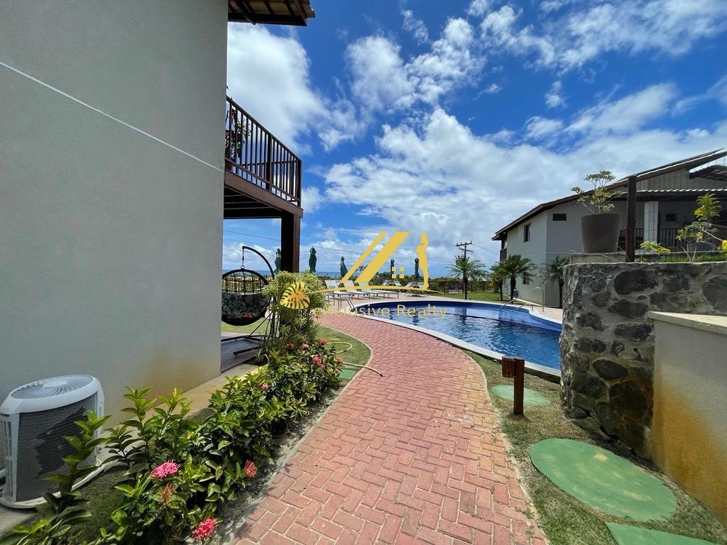 Conheça FOTO_15 do imóvel - Apartamento 2 quartos à venda Mata de São João, Mata de São João - R$ 990.000 - AP37506 - 15 FOTO_15 - 15