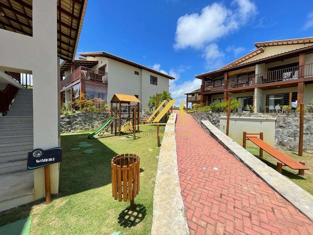 Conheça FOTO_21 do imóvel - Apartamento 2 quartos à venda Mata de São João, Mata de São João - R$ 990.000 - AP37506 - 21 FOTO_21 - 21