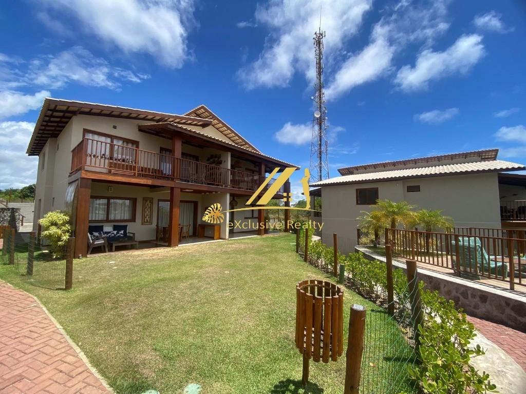 Conheça FOTO_31 do imóvel - Apartamento 2 quartos à venda Mata de São João, Mata de São João - R$ 990.000 - AP37506 - 31 FOTO_31 - 31