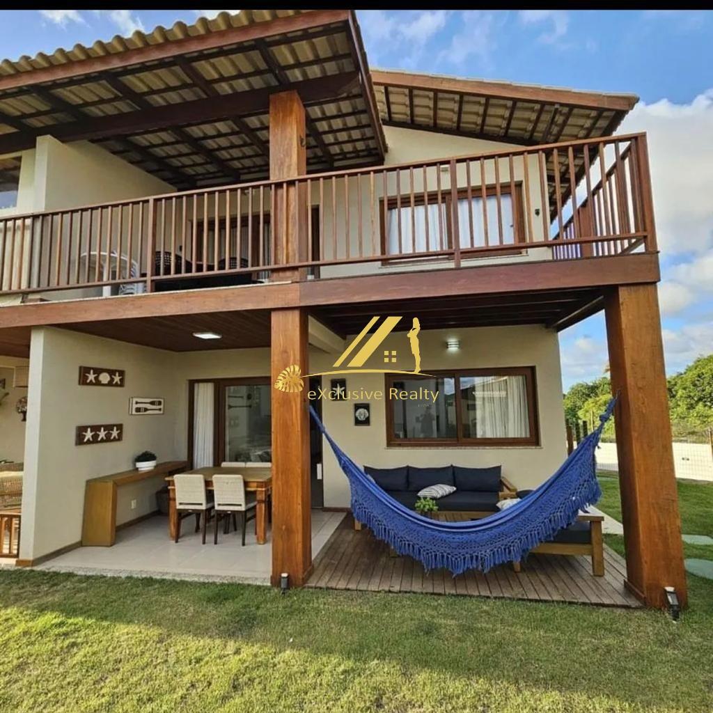 Conheça FOTO_33 do imóvel - Apartamento 2 quartos à venda Mata de São João, Mata de São João - R$ 990.000 - AP37506 - 33 FOTO_33 - 33