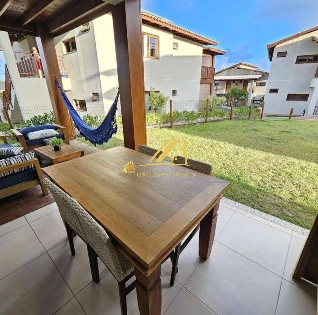Conheça FOTO_34 do imóvel - Apartamento 2 quartos à venda Mata de São João, Mata de São João - R$ 990.000 - AP37506 - 34 FOTO_34 - 34
