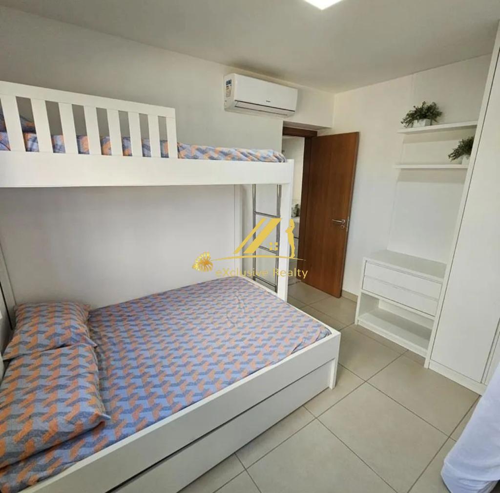 Conheça FOTO_35 do imóvel - Apartamento 2 quartos à venda Mata de São João, Mata de São João - R$ 990.000 - AP37506 - 35 FOTO_35 - 35