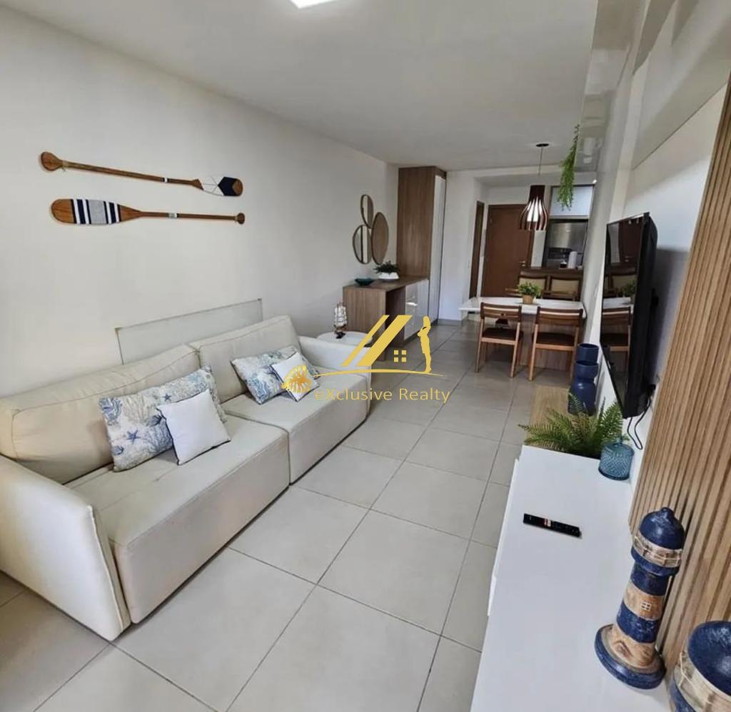 Conheça FOTO_37 do imóvel - Apartamento 2 quartos à venda Mata de São João, Mata de São João - R$ 990.000 - AP37506 - 37 FOTO_37 - 37