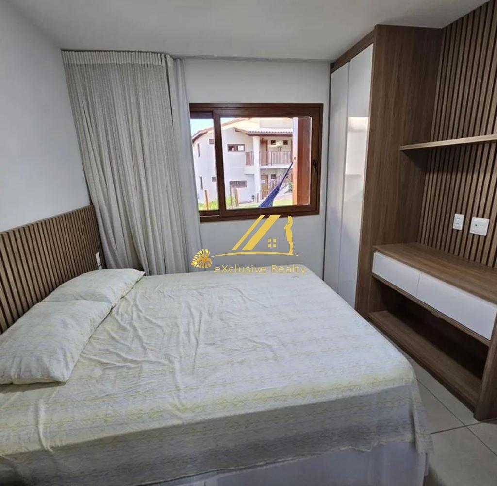 Conheça FOTO_38 do imóvel - Apartamento 2 quartos à venda Mata de São João, Mata de São João - R$ 990.000 - AP37506 - 38 FOTO_38 - 38