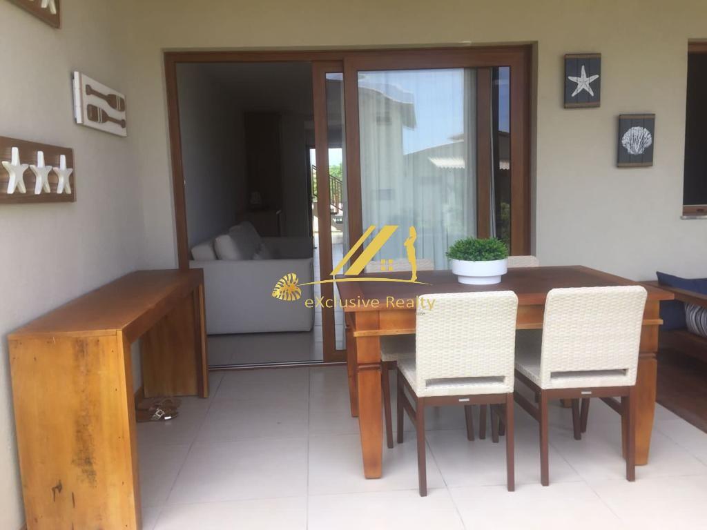 Conheça FOTO_6 do imóvel - Apartamento 2 quartos à venda Mata de São João, Mata de São João - R$ 990.000 - AP37506 - 6 FOTO_6 - 6
