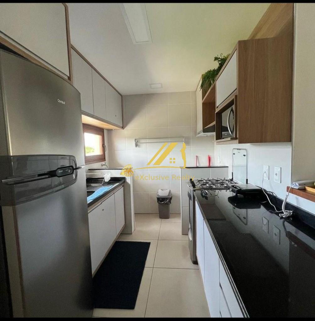 Conheça FOTO_8 do imóvel - Apartamento 2 quartos à venda Mata de São João, Mata de São João - R$ 990.000 - AP37506 - 8 FOTO_8 - 8