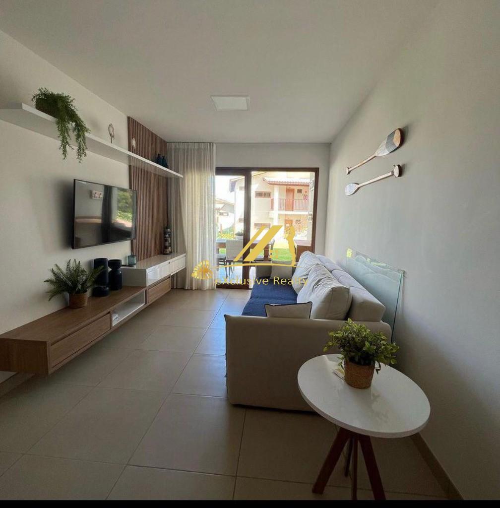 Conheça FOTO_9 do imóvel - Apartamento 2 quartos à venda Mata de São João, Mata de São João - R$ 990.000 - AP37506 - 9 FOTO_9 - 9