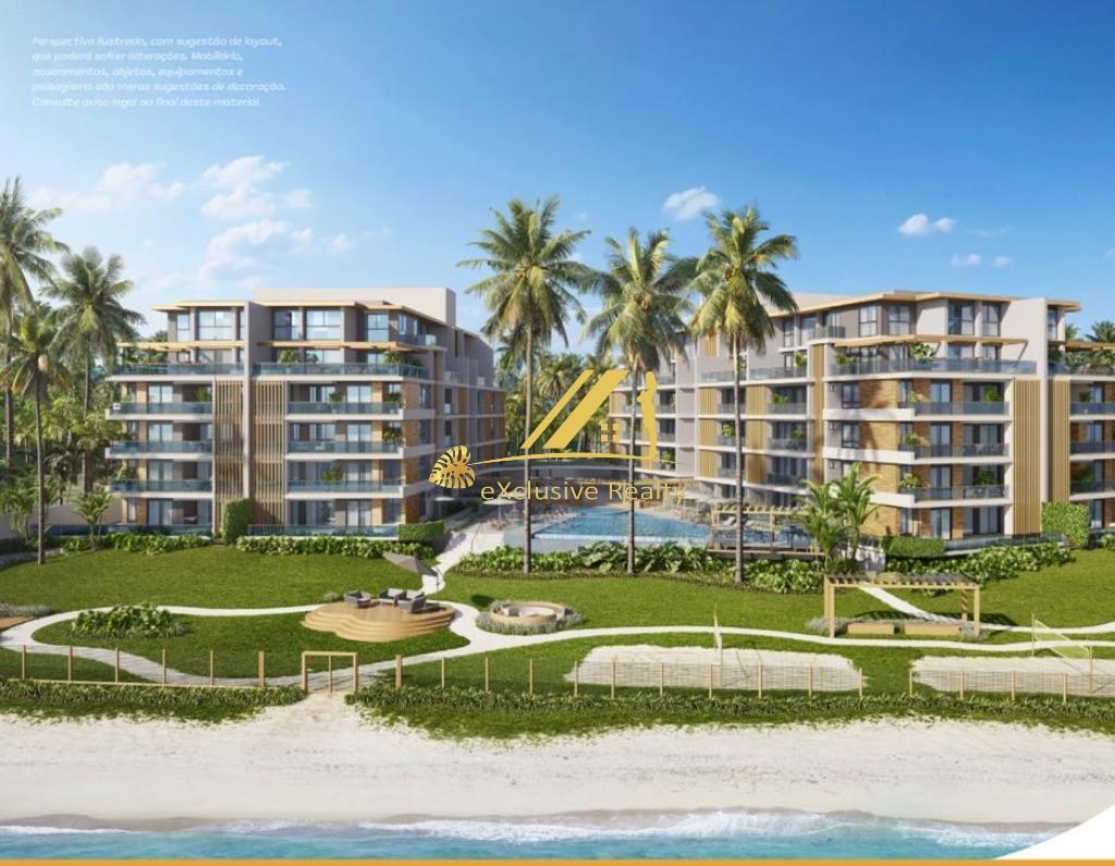 Apartamento 2 quartos à venda São Domingos, Ilhéus - R$ 1.010.000
