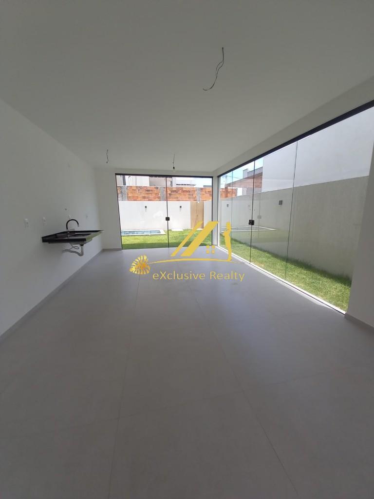 Conheça FOTO_13 do imóvel - Casa em Condomínio 4 quartos à venda Vila De Abrantes (Abrantes), Camaçari - R$ 995.000 - CA00124 - 13 FOTO_13 - 13