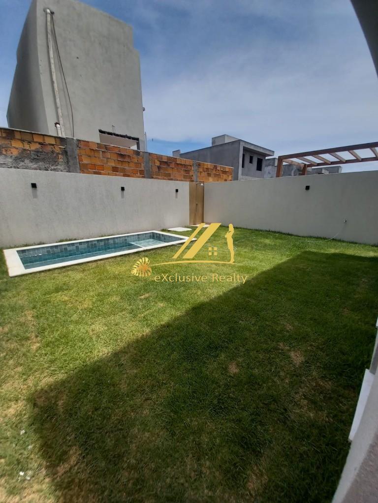 Conheça FOTO_15 do imóvel - Casa em Condomínio 4 quartos à venda Vila De Abrantes (Abrantes), Camaçari - R$ 995.000 - CA00124 - 15 FOTO_15 - 15