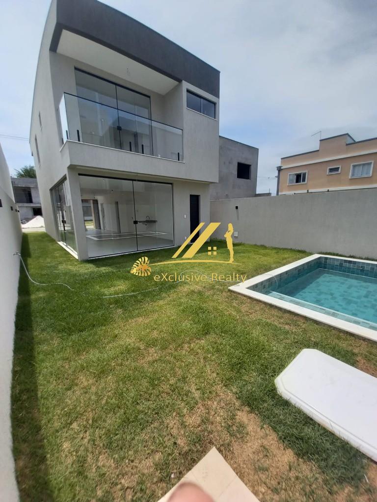 Conheça FOTO_17 do imóvel - Casa em Condomínio 4 quartos à venda Vila De Abrantes (Abrantes), Camaçari - R$ 995.000 - CA00124 - 17 FOTO_17 - 17