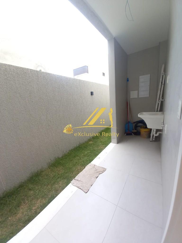 Conheça FOTO_21 do imóvel - Casa em Condomínio 4 quartos à venda Vila De Abrantes (Abrantes), Camaçari - R$ 995.000 - CA00124 - 21 FOTO_21 - 21