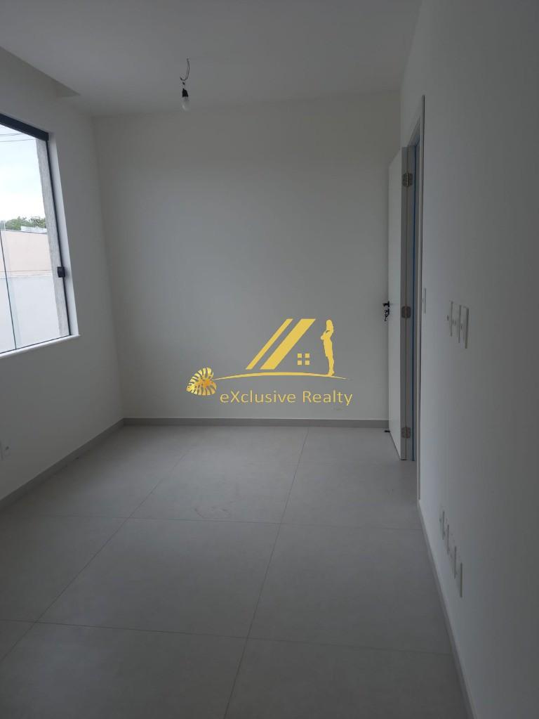 Conheça FOTO_23 do imóvel - Casa em Condomínio 4 quartos à venda Vila De Abrantes (Abrantes), Camaçari - R$ 995.000 - CA00124 - 23 FOTO_23 - 23