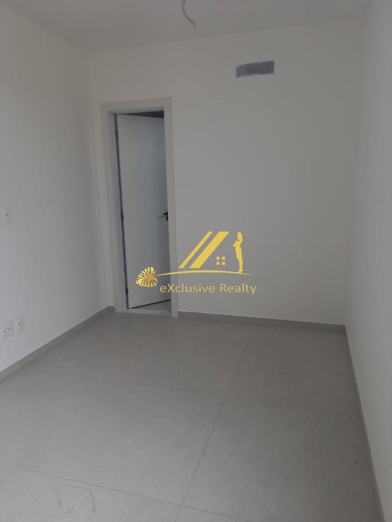 Conheça FOTO_24 do imóvel - Casa em Condomínio 4 quartos à venda Vila De Abrantes (Abrantes), Camaçari - R$ 995.000 - CA00124 - 24 FOTO_24 - 24