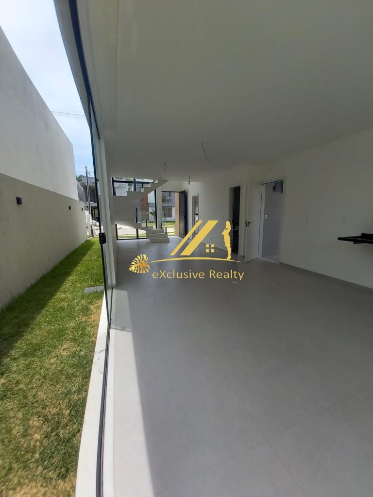 Conheça FOTO_5 do imóvel - Casa em Condomínio 4 quartos à venda Vila De Abrantes (Abrantes), Camaçari - R$ 995.000 - CA00124 - 5 FOTO_5 - 5