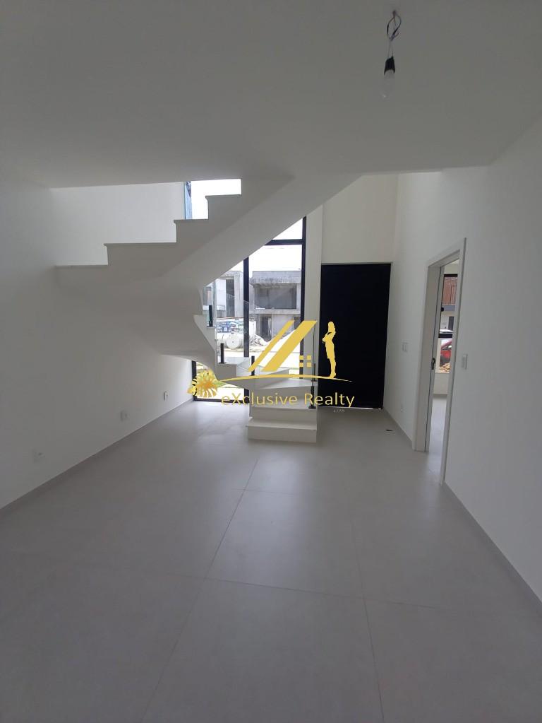 Conheça FOTO_7 do imóvel - Casa em Condomínio 4 quartos à venda Vila De Abrantes (Abrantes), Camaçari - R$ 995.000 - CA00124 - 7 FOTO_7 - 7