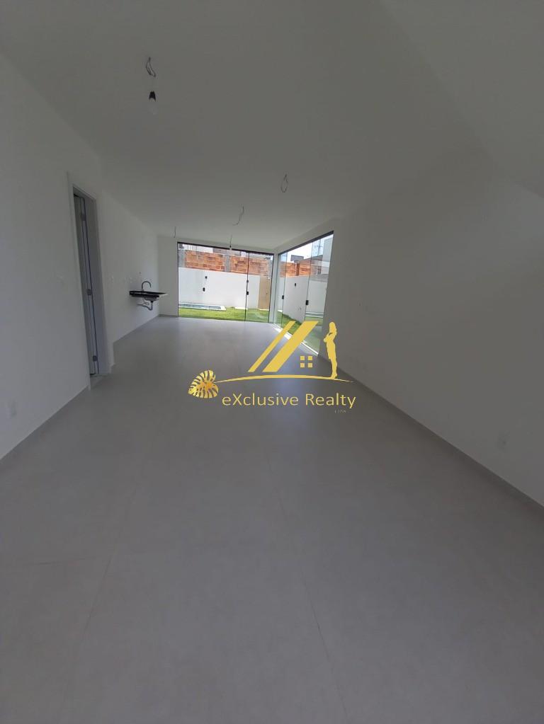 Conheça FOTO_9 do imóvel - Casa em Condomínio 4 quartos à venda Vila De Abrantes (Abrantes), Camaçari - R$ 995.000 - CA00124 - 9 FOTO_9 - 9