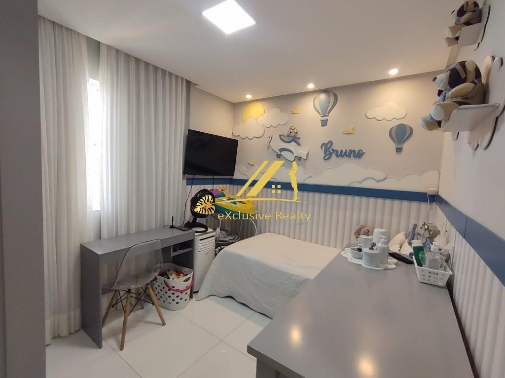 Conheça FOTO_8 do imóvel - Apartamento 2 quartos à venda Piatã, Salvador - R$ 285.000 - AP37518 - 8 FOTO_8 - 8