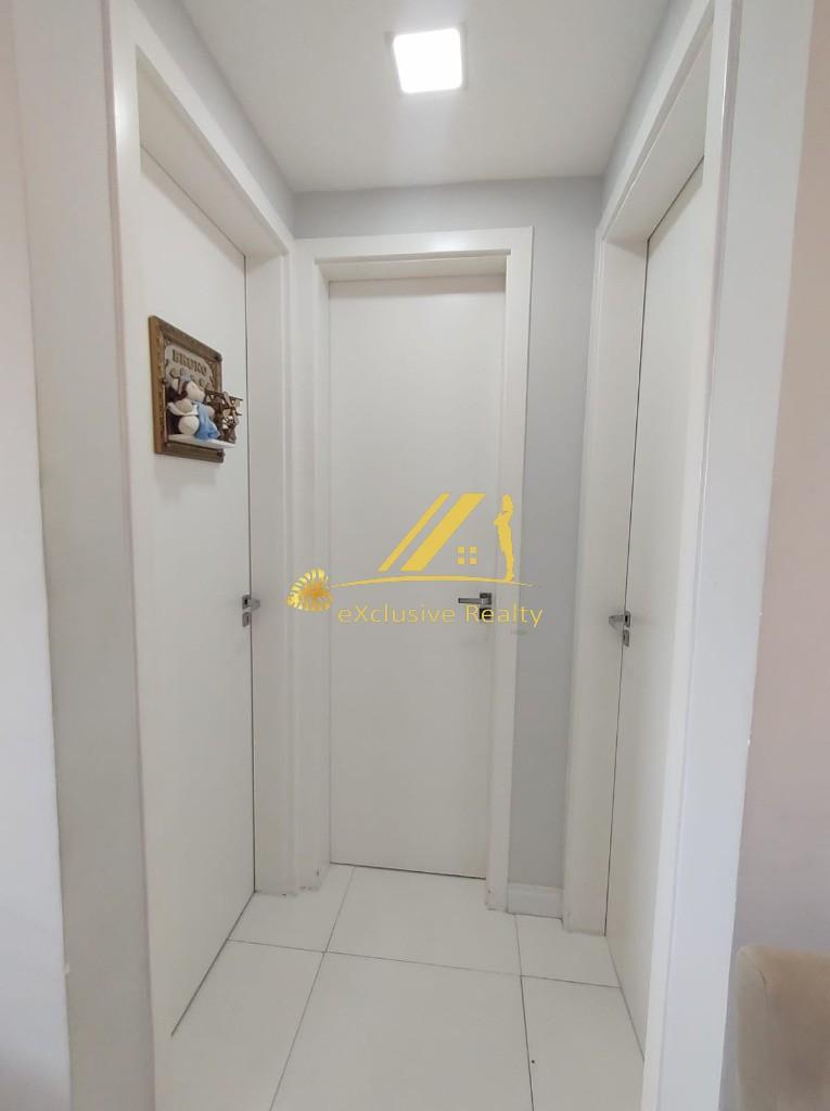 Conheça FOTO_9 do imóvel - Apartamento 2 quartos à venda Piatã, Salvador - R$ 285.000 - AP37518 - 9 FOTO_9 - 9