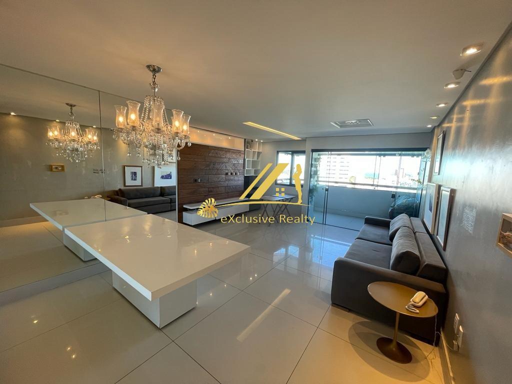 Casa 3 quartos à venda Pituba, Salvador - R$ 1.290.000