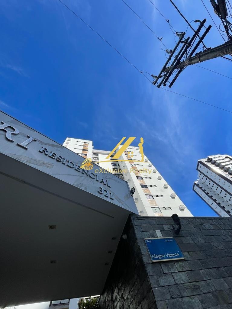 FOTO_2 - 2