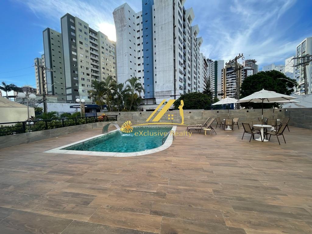Conheça FOTO_29 do imóvel - Casa 3 quartos à venda Pituba, Salvador - R$ 1.290.000 - AP37511 - 29 FOTO_29 - 29