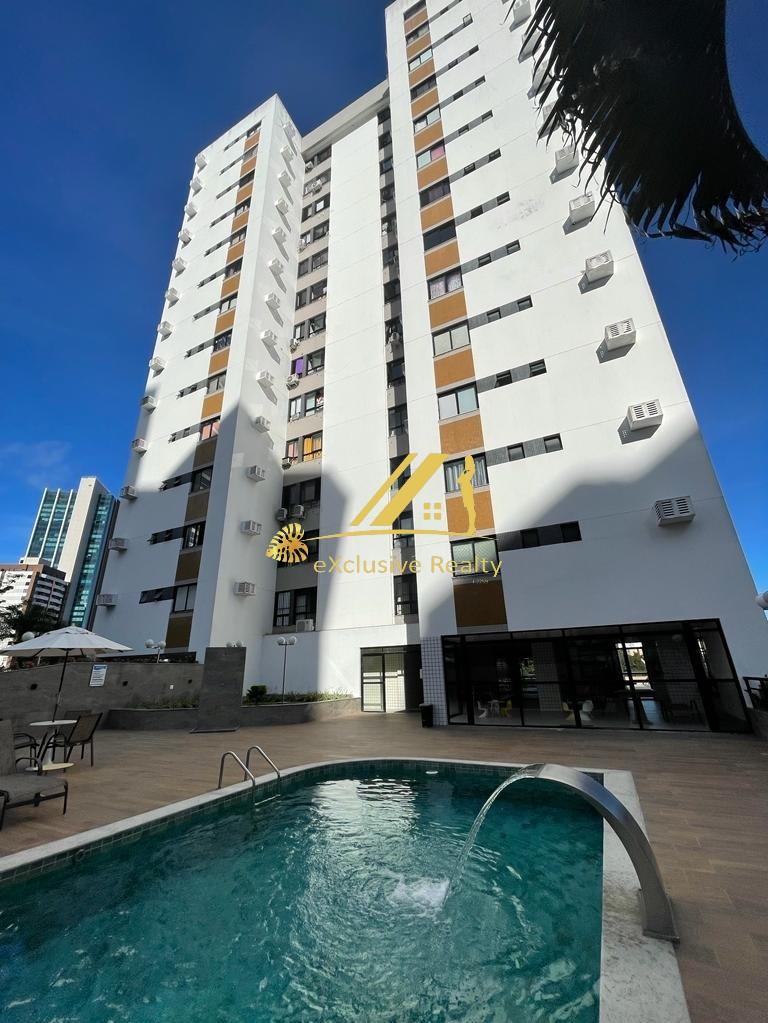 Conheça FOTO_31 do imóvel - Casa 3 quartos à venda Pituba, Salvador - R$ 1.290.000 - AP37511 - 31 FOTO_31 - 31
