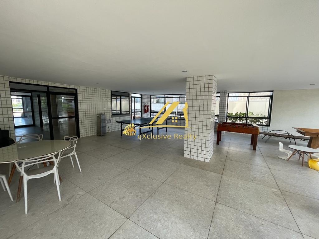 Conheça FOTO_32 do imóvel - Casa 3 quartos à venda Pituba, Salvador - R$ 1.290.000 - AP37511 - 32 FOTO_32 - 32
