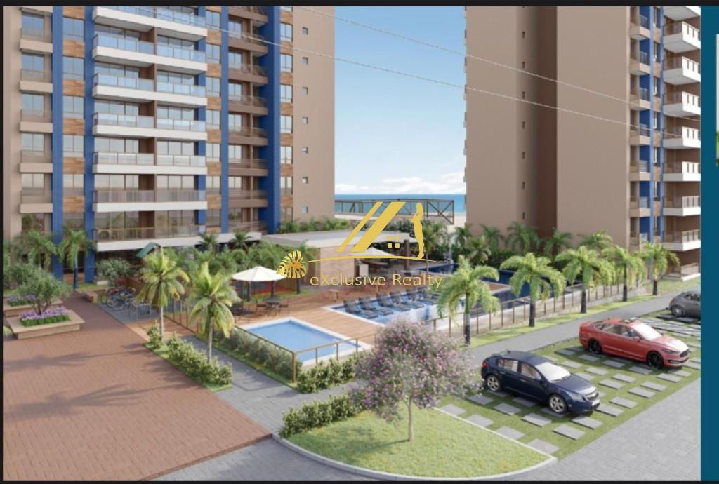 Conheça FOTO_17 do imóvel - Apartamento 3 quartos à venda Nossa Senhora da Vitória, Ilhéus - R$ 630.000 - AP37514 - 17 FOTO_17 - 17