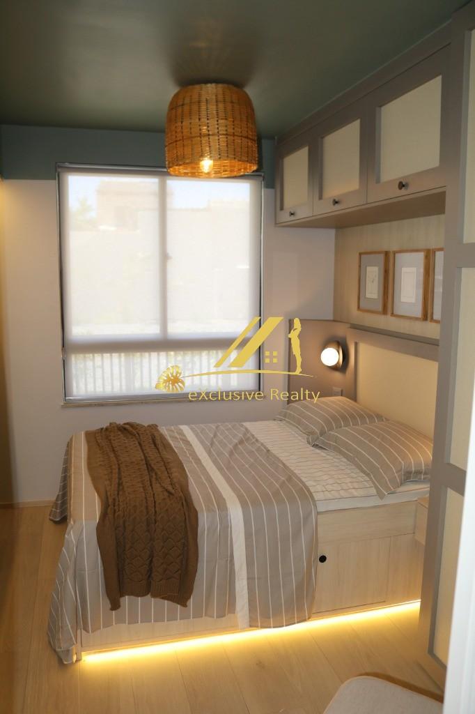 Conheça FOTO_25 do imóvel - Apartamento 3 quartos à venda Nossa Senhora da Vitória, Ilhéus - R$ 630.000 - AP37514 - 25 FOTO_25 - 25