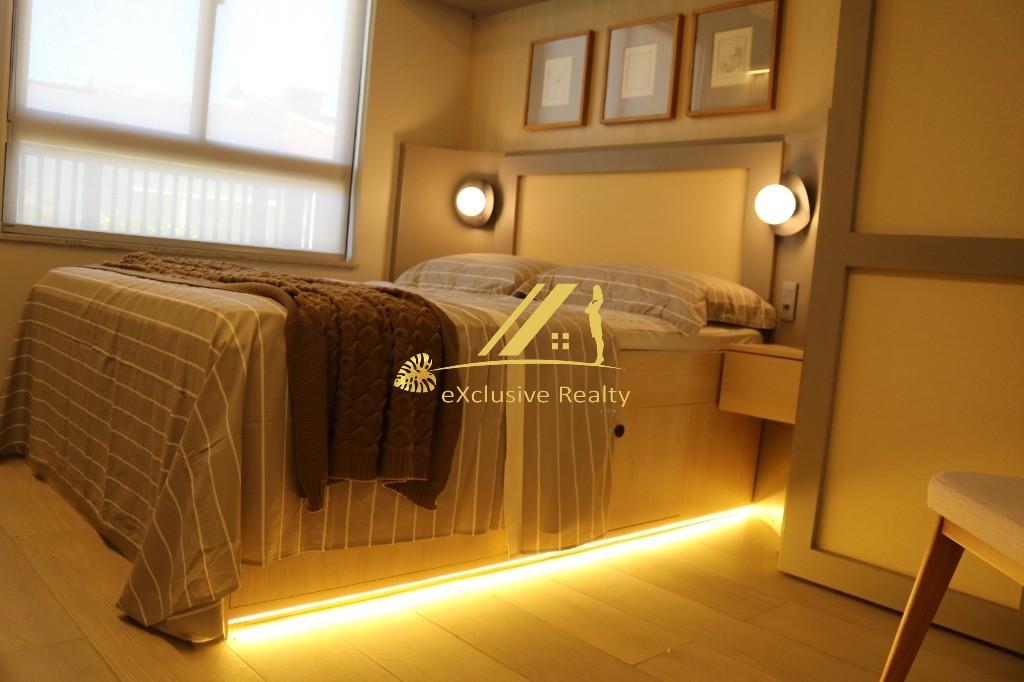 Conheça FOTO_26 do imóvel - Apartamento 3 quartos à venda Nossa Senhora da Vitória, Ilhéus - R$ 630.000 - AP37514 - 26 FOTO_26 - 26