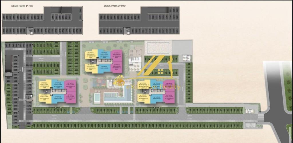 Conheça FOTO_8 do imóvel - Apartamento 3 quartos à venda Nossa Senhora da Vitória, Ilhéus - R$ 630.000 - AP37514 - 8 FOTO_8 - 8