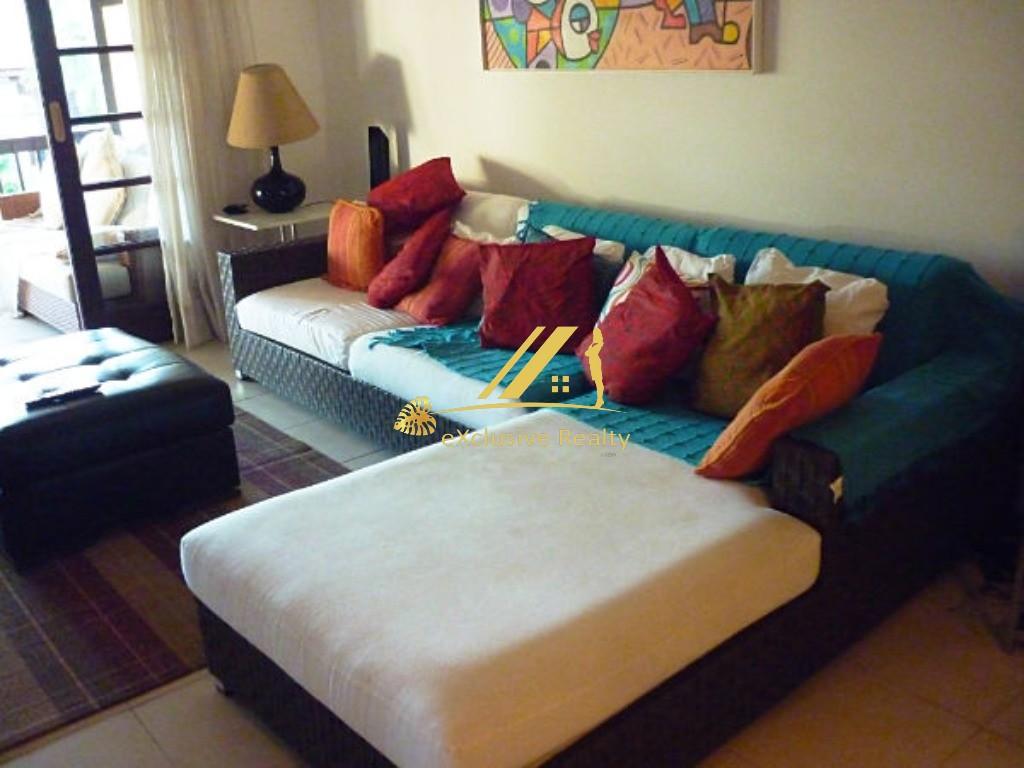 Conheça FOTO_10 do imóvel - Apartamento 4 quartos à venda Mata de São João, Mata de São João - R$ 5.700.000 - AP37528 - 10 FOTO_10 - 10