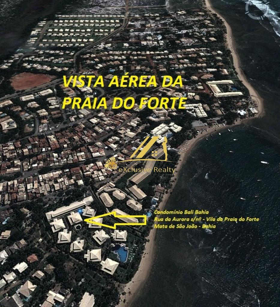 Conheça FOTO_11 do imóvel - Apartamento 4 quartos à venda Mata de São João, Mata de São João - R$ 5.700.000 - AP37528 - 11 FOTO_11 - 11