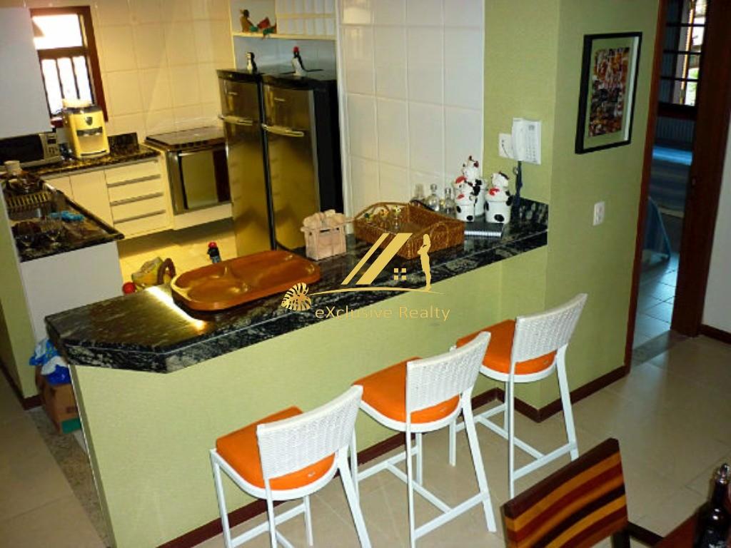 Conheça FOTO_2 do imóvel - Apartamento 4 quartos à venda Mata de São João, Mata de São João - R$ 5.700.000 - AP37528 - 2 FOTO_2 - 2