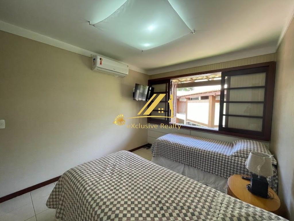 Conheça FOTO_26 do imóvel - Apartamento 4 quartos à venda Mata de São João, Mata de São João - R$ 5.700.000 - AP37528 - 26 FOTO_26 - 26