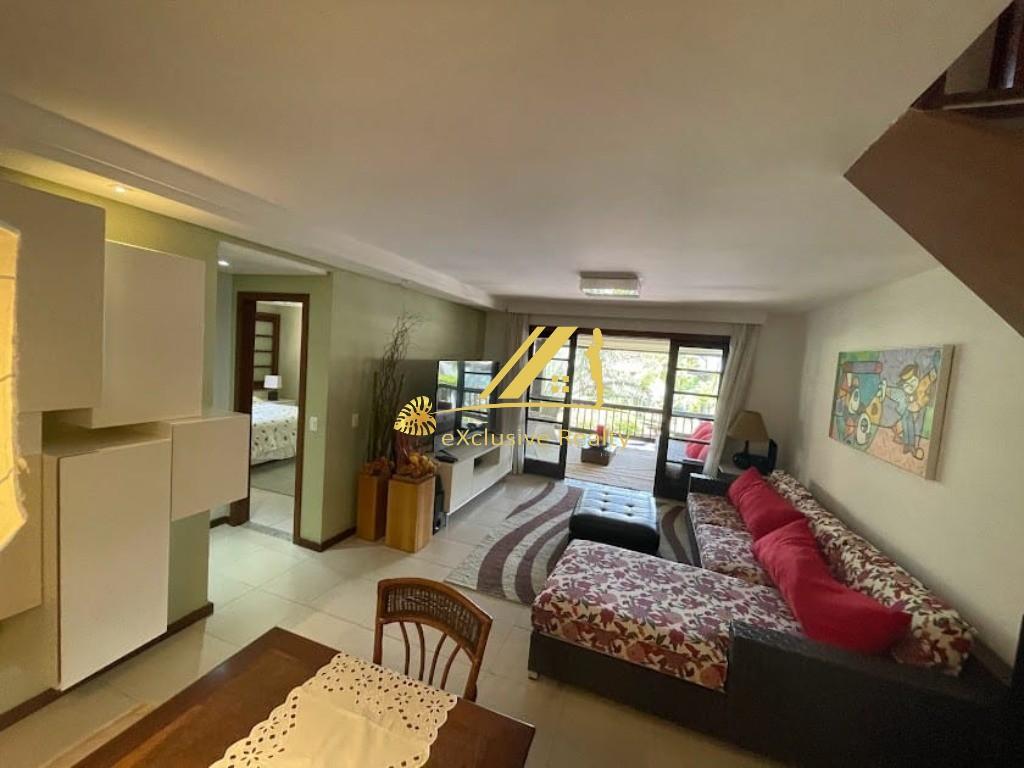 Conheça FOTO_31 do imóvel - Apartamento 4 quartos à venda Mata de São João, Mata de São João - R$ 5.700.000 - AP37528 - 31 FOTO_31 - 31