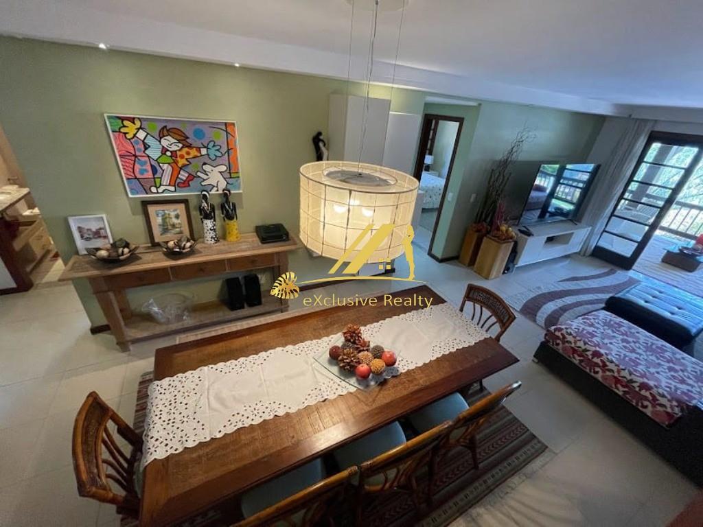 Conheça FOTO_33 do imóvel - Apartamento 4 quartos à venda Mata de São João, Mata de São João - R$ 5.700.000 - AP37528 - 33 FOTO_33 - 33