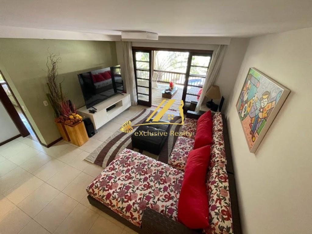 Conheça FOTO_34 do imóvel - Apartamento 4 quartos à venda Mata de São João, Mata de São João - R$ 5.700.000 - AP37528 - 34 FOTO_34 - 34